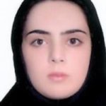 فاطمه بهروز