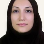 سروه رحمانی