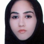 عاطفه صفرعلی نژاد