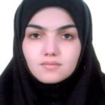 رقیه حاجی قلی خانی