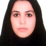 سیده زهرا حسینی حاجی