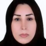پوران ویسکرمی