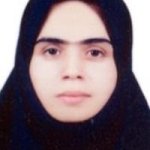 زینت ساربانی