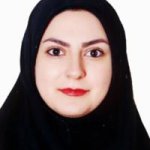 نفیسه اصلان بیگی