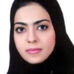 doctor-profile-image