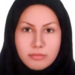 مریم ساسان پور