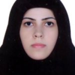 عشقی مطلق