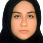 انوشه غلامی