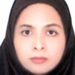 حدیث کیخا
