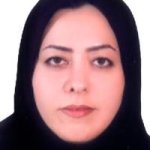 اعظم کریمی وانستانق