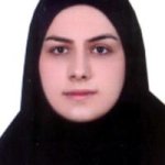 عاطفه رجبی