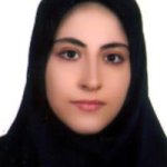 منیره حامدبیابانی