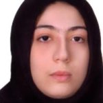 هدی زرج