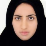 یاسمین حسن زئی