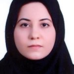 الهام تائیدی