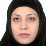 دکتر نسرین حسین زاده مالکی