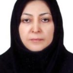 دکتر شکوفه چوپان نژاد
