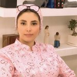 دکتر نرجس صادقی