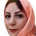 کتایون ارفعی