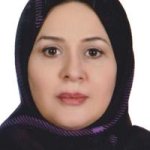 طاهره مختاریان گیلانی