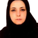 مرجان بیگی هرچگانی