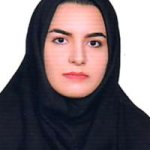 معصومه نمازی