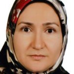 فهیمه رنجبر