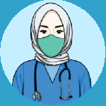 بیتا جمالی