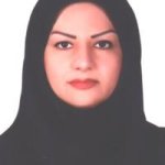 آزیتا تیزنوبیک