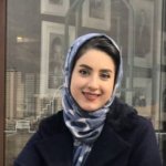 علی دوست درگاه