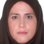 حمیرا فلاحی