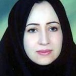 شادی گلی