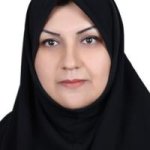 الهام منوچهری ترشیزی
