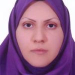 مژگان هاشم زاده