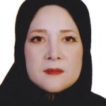 فرناز شیشه گر