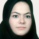 راژان چهره