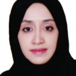 مریم محمدابراهیم