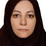 مریم کشاورز