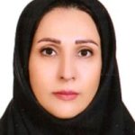 مریم فرمهینی فراهانی