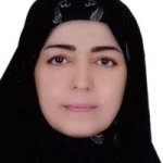 گیتی ازگلی