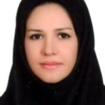 محبوبه تائبی