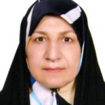 سیده طاهره میرمولائی