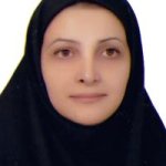 گلنوش احمدی