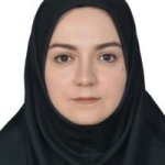 الهام رضائی