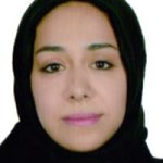 فاطمه محمدابراهیم