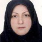 بی بی هاجر زحمت کش