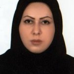 مریم قراچه