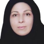 اکرم پیمان