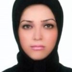 سمیه عبداللهیان