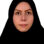 فاطمه محمدی خشوئی